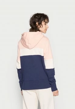 Anna Field HOODED SWEATSHIRT - Jersey Con Capucha - Dark Blue-red-pink, Mujer 9 Anna Field HOODED SWEATSHIRT - Jersey Con Capucha - Dark Blue-red-pink, Mujer -ANNA FIELD Ventas 7e514a058b3b4ff7ba74051d4d05ab54