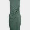 Anna Field Vestido Ligero - Light Green, Mujer 1 Anna Field Vestido Ligero - Light Green, Mujer -ANNA FIELD Ventas 7e591d7a83aa4e329ed0de5259d50781