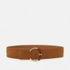 Anna Field PLUS - Cinturón - Cognac, Mujer -ANNA FIELD Ventas 7e7993425b574c0cbd8a0b30a4c3a1f3
