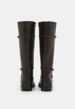 Anna Field Botas - Brown, Mujer -ANNA FIELD Ventas 7e8ee9e1f07e4570b464cdcdae0d1f8e