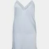 Anna Field Camisón - Blue/grey, Mujer 2 Anna Field Camisón - Blue/grey, Mujer -ANNA FIELD Ventas 7eb34491316a4b01ac72123ed6cd429b
