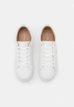 Anna Field Zapatillas - White, Mujer -ANNA FIELD Ventas 7efca4fc5372408eab38ea8479e3ded7