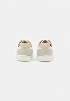 Anna Field Zapatillas - White/salmon/light Grey, Mujer 11 Anna Field Zapatillas - White/salmon/light Grey, Mujer -ANNA FIELD Ventas 7f401f4975a24057b2489f93d55a90fc