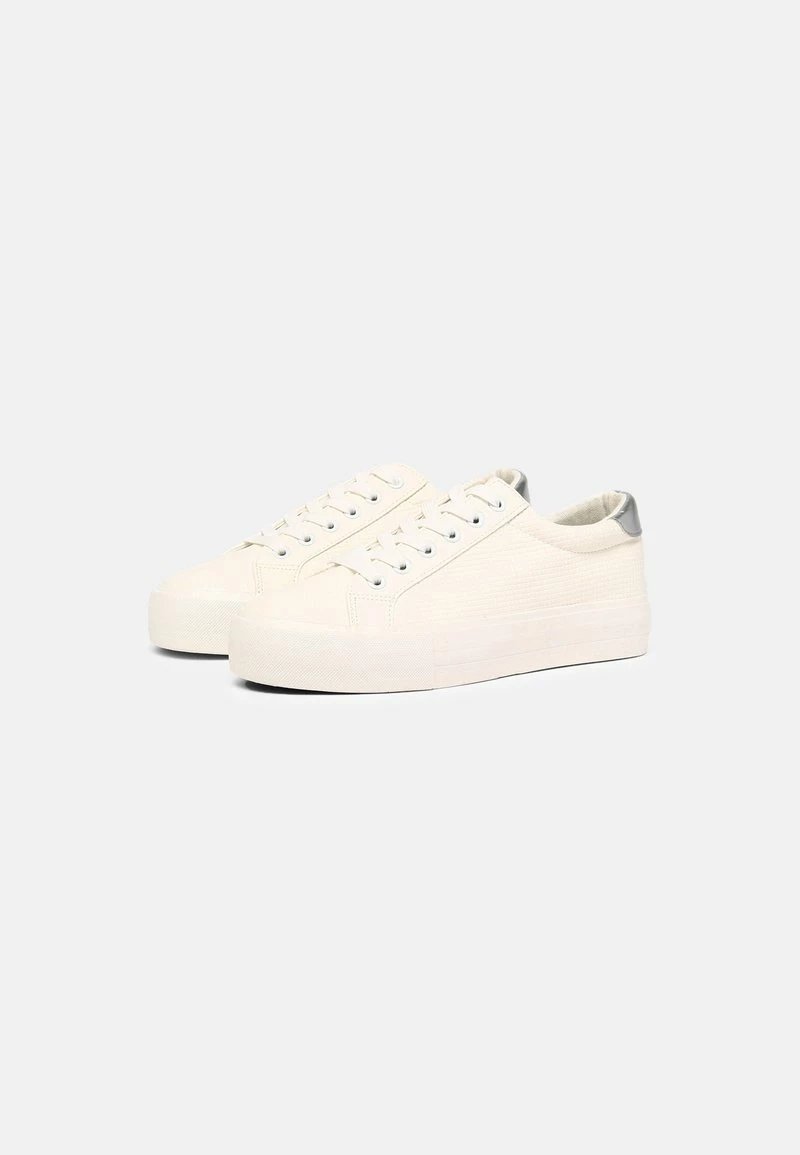 Anna Field COMFORT - Zapatillas - White, Mujer 5 Anna Field COMFORT - Zapatillas - White, Mujer - Imagen 3