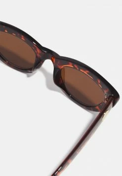 Anna Field Gafas De Sol - Brown, Mujer -ANNA FIELD Ventas 7facd751afb640e38b1f85d0953aa914