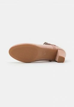 Anna Field Tacones - Light Pink, Mujer 12 Anna Field Tacones - Light Pink, Mujer -ANNA FIELD Ventas 7fc391897aaa4f2da9bc1323fc3dbefe