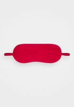 Anna Field GIFT SET - Camisón - Dark Red, Mujer 17 Anna Field GIFT SET - Camisón - Dark Red, Mujer -ANNA FIELD Ventas 7fecb0403cc04df199a100824f3dab22