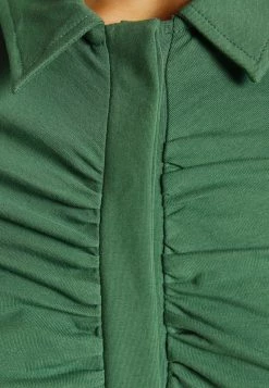 Anna Field Vestido Ligero - Green, Mujer 23 Anna Field Vestido Ligero - Green, Mujer -ANNA FIELD Ventas 7ff953cd183442bb86b2f36636859848