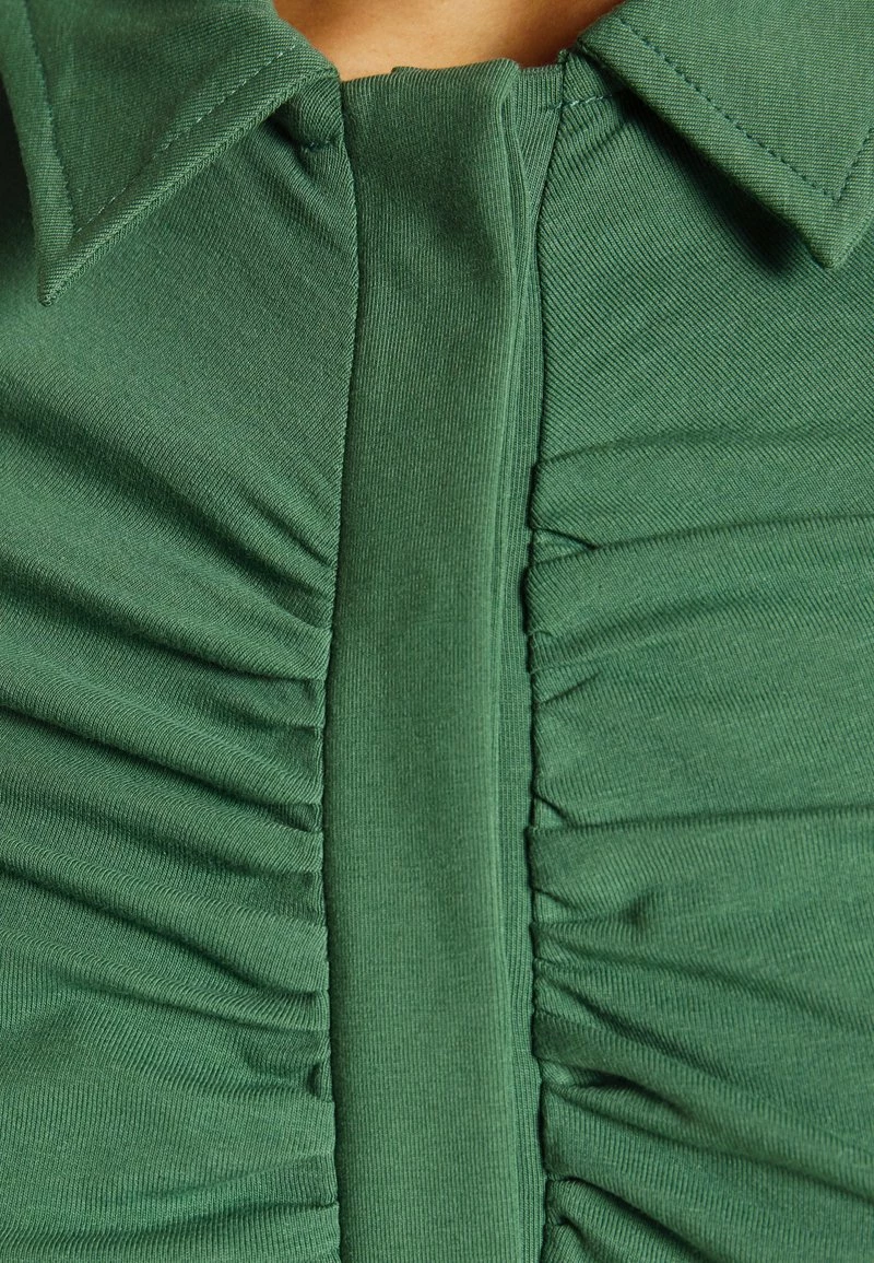 Anna Field Vestido Ligero - Green, Mujer 12 Anna Field Vestido Ligero - Green, Mujer - Imagen 10