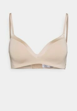 Anna Field EDISON 2PP NON WIRED - Sujetador Básico - Black/nude, Mujer -ANNA FIELD Ventas 806947d1c6604b63a61866d3206102b0