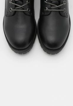 Anna Field WINTER BOOT - Botines Bajos - Black, Mujer 13 Anna Field WINTER BOOT - Botines Bajos - Black, Mujer -ANNA FIELD Ventas 807f5832e70b46a7bd2cb15408707e7b