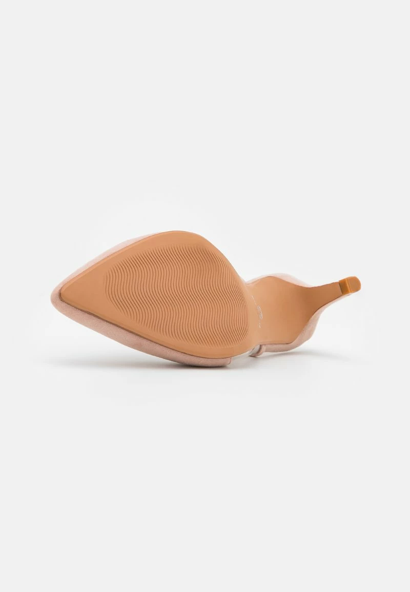 Anna Field Tacones - Light Pink, Mujer 7 Anna Field Tacones - Light Pink, Mujer - Imagen 5