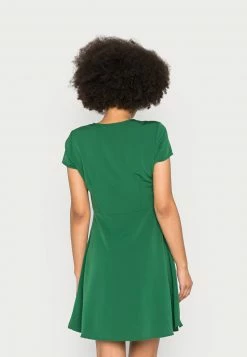 Anna Field Vestido Informal - Green, Mujer 9 Anna Field Vestido Informal - Green, Mujer -ANNA FIELD Ventas 80cdc42da2b848a3a831d020fecc74e2