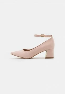 Anna Field Tacones - Light Pink, Mujer -ANNA FIELD Ventas 80d0f2e70ede4763888e188691f961f9
