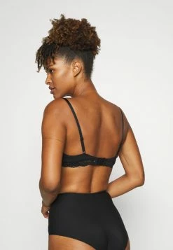 Anna Field NADINE 2PP TSHIRT BRA - Sujetador Básico - Black, Mujer 11 Anna Field NADINE 2PP TSHIRT BRA - Sujetador Básico - Black, Mujer -ANNA FIELD Ventas 8103dc96e22b4d679fa4f0754e7a56cd