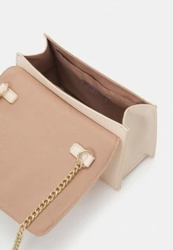 Anna Field Bandolera - Pink, Mujer -ANNA FIELD Ventas 8114f94be1d941baac680f8ec92c8297