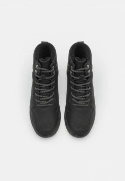 Anna Field WINTER SNEAKER - Zapatillas Altas - Black, Mujer 13 Anna Field WINTER SNEAKER - Zapatillas Altas - Black, Mujer -ANNA FIELD Ventas 814b377f467b4945b243dfbc48ab655e