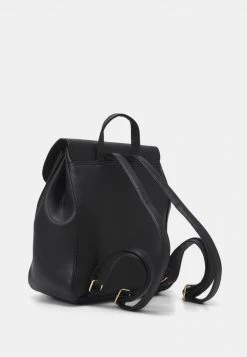 Anna Field Mochila - Black, Mujer -ANNA FIELD Ventas 81a0dd4882194365817fed27b9dca307