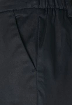 Anna Field BASIC - Chino - Pantalones - Dark Blue, Mujer 7 Anna Field BASIC - Chino - Pantalones - Dark Blue, Mujer -ANNA FIELD Ventas 81c4966d6ac045f2982f449e19008a6b