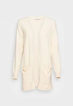 Anna Field Chaqueta De Punto - Mottled Beige, Mujer -ANNA FIELD Ventas 81e383adc434407e9af6360ba5d6e166