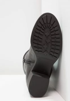 Anna Field Botines - Black, Mujer -ANNA FIELD Ventas 81f47289127940beafbfac69d80c08ed