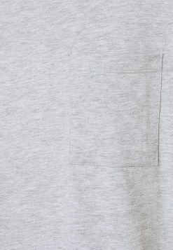 Anna Field 2 PACK - Camisón - Dark Grey/dark Blue, Mujer -ANNA FIELD Ventas 823516392b784888affd90cd14e51ea8