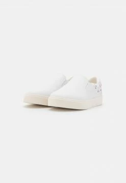 Anna Field Zapatillas - White, Mujer -ANNA FIELD Ventas 8237bec19f834eeba545c8757ae4c153