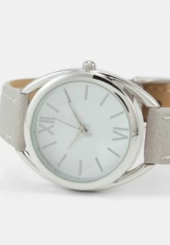 Anna Field Reloj - Light Grey, Mujer 9 Anna Field Reloj - Light Grey, Mujer -ANNA FIELD Ventas 824063592146428090ba97f4b8c1c811