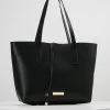 Anna Field Bolso De Mano - Black, Mujer 2 Anna Field Bolso De Mano - Black, Mujer -ANNA FIELD Ventas 82be708a90c74448b8fbb699bb005669