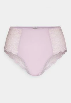 Anna Field Braguitas - Lilac, Mujer -ANNA FIELD Ventas 82e0ab189b0843a29dab2e754806adab