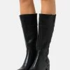Anna Field Botas - Black, Mujer -ANNA FIELD Ventas 8321f93ef1cb46cbb13c9c3784db106c