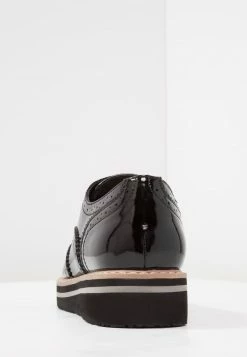 Anna Field Zapatos De Vestir - Black, Mujer 13 Anna Field Zapatos De Vestir - Black, Mujer -ANNA FIELD Ventas 835518d7f1bb4905b05546817040f778