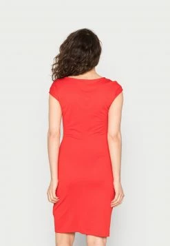 Anna Field Vestido Ligero - Red, Mujer 9 Anna Field Vestido Ligero - Red, Mujer -ANNA FIELD Ventas 83a4f0d6279f41ba808bb08ebe056bac