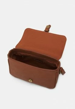 Anna Field Bandolera - Cognac, Mujer -ANNA FIELD Ventas 83f9f116c50f4aeaa9b743fd4e961ba5