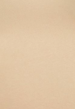 Anna Field Pijama - Sand, Mujer -ANNA FIELD Ventas 842e74aab53d49c2907955328970d7a1