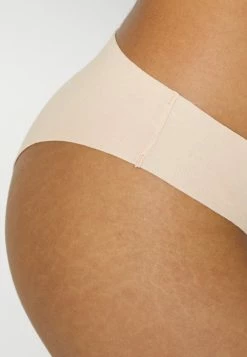 Anna Field 7PP COTTON SEAMLESS BRIEF - Shapewear - Nude, Mujer -ANNA FIELD Ventas 84453478e9224117b9b79bd2541aa428