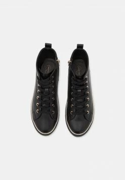 Anna Field COMFORT - Zapatillas - Black, Mujer -ANNA FIELD Ventas 848bebc1b49f478b8e617ca444de4c97