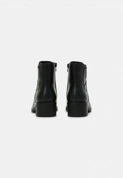 Anna Field Botines - Black, Mujer -ANNA FIELD Ventas 84c947ffcac6456ca5d90a0555cc2820