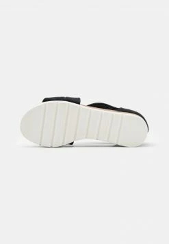 Anna Field LEATHER - Sandalias Con Plataforma - Dark Blue, Mujer 12 Anna Field LEATHER - Sandalias Con Plataforma - Dark Blue, Mujer -ANNA FIELD Ventas 8581cb0bbbf44083bccdbe2f09cf15f0