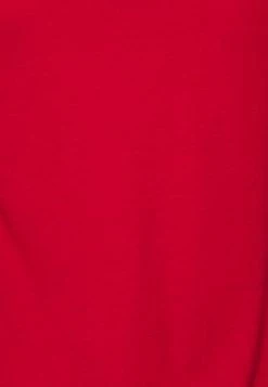 Anna Field Top - Red, Mujer 7 Anna Field Top - Red, Mujer -ANNA FIELD Ventas 864f3f3838644c1aa5fd698ff9d0ac5d