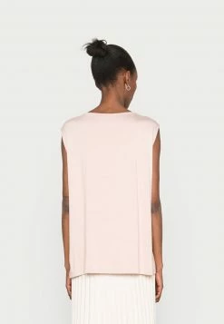 Anna Field Top - Light Pink, Niños 8 Anna Field Top - Light Pink, Niños -ANNA FIELD Ventas 865994ce2ef84e558e1504fd222c31bd