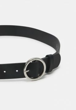 Anna Field Cinturón - Black, Mujer -ANNA FIELD Ventas 865e8da076984519b3ba3b51dc60f2ed