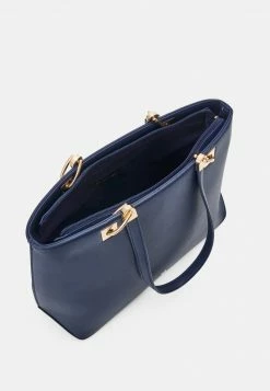 Anna Field Bolso Shopping - Blue, Mujer 13 Anna Field Bolso Shopping - Blue, Mujer -ANNA FIELD Ventas 86716faaedde4f58bdb95f13bfbd823d