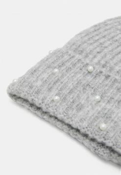 Anna Field Gorro - Grey, Mujer 7 Anna Field Gorro - Grey, Mujer -ANNA FIELD Ventas 868f8f38b1824ef49a9cb6cc12f4b0ef