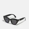 Anna Field Gafas De Sol - Black, Mujer -ANNA FIELD Ventas 86948145da5c4b88b64e88cb3fa0198b