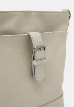 Anna Field Bandolera - Grey, Mujer -ANNA FIELD Ventas 869e8351025240668d706663ada3705e