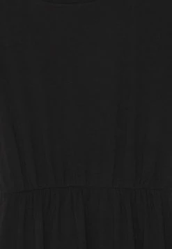 Anna Field Vestido Ligero - Black, Mujer 7 Anna Field Vestido Ligero - Black, Mujer -ANNA FIELD Ventas 86d05d300b2b43b4a56af73a597945cb