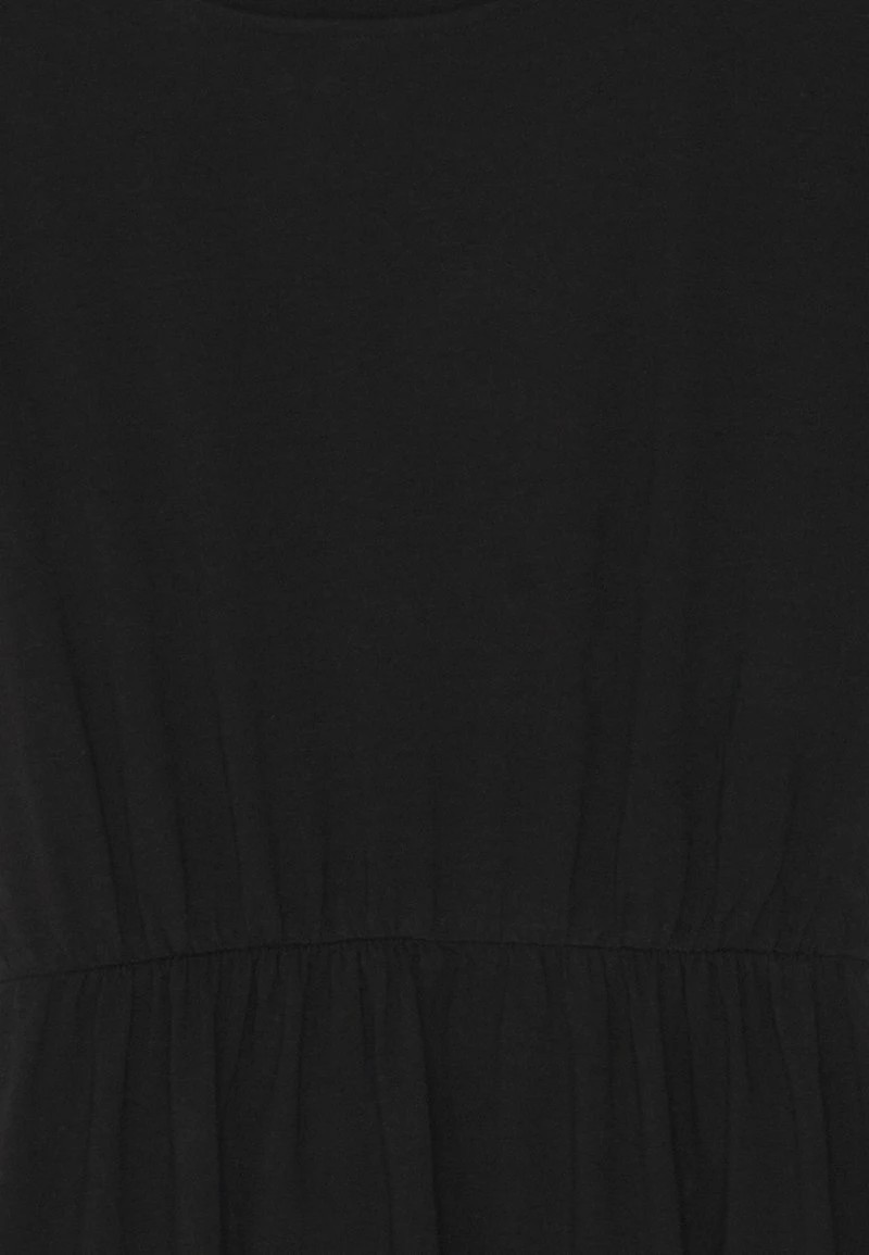 Anna Field Vestido Ligero - Black, Mujer 5 Anna Field Vestido Ligero - Black, Mujer - Imagen 3