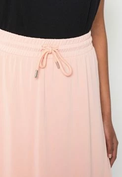 Anna Field Falda Plisada - Light Pink, Mujer 11 Anna Field Falda Plisada - Light Pink, Mujer -ANNA FIELD Ventas 872be64a643345dda927f9fe8266e4b9