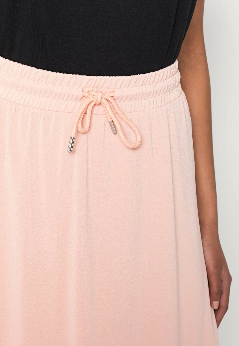 Anna Field Falda Plisada - Light Pink, Mujer 7 Anna Field Falda Plisada - Light Pink, Mujer - Imagen 5